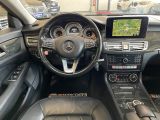 Mercedes-Benz CLS-Klasse bei Reisemobile.expert - Abbildung (8 / 15) Mercedes-Benz CLS-Klasse bei Reisemobile.expert - Abbildung (8 / 15)
