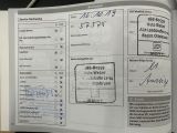 Seat Leon bei Reisemobile.expert - Abbildung (14 / 15)