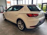 Seat Leon bei Reisemobile.expert - Abbildung (6 / 15)