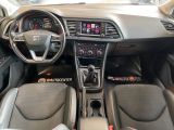 Seat Leon bei Reisemobile.expert - Abbildung (8 / 15)