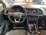 Seat Leon bei Reisemobile.expert - Abbildung (7 / 15)