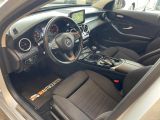 Mercedes-Benz C-Klasse bei Reisemobile.expert - Abbildung (12 / 15)