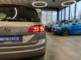 VW Golf Sportsvan bei Reisemobile.expert - Abbildung (6 / 15)