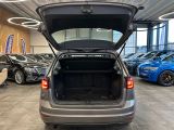 VW Golf Sportsvan bei Reisemobile.expert - Abbildung (8 / 15)