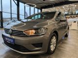 VW Golf Sportsvan bei Reisemobile.expert - Abbildung (2 / 15)