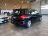 BMW 2er bei Reisemobile.expert - Abbildung (5 / 15) BMW 2er bei Reisemobile.expert - Abbildung (5 / 15)