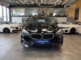 BMW 2er bei Reisemobile.expert - Abbildung (3 / 15) BMW 2er bei Reisemobile.expert - Abbildung (3 / 15)