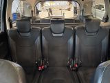 Ford Galaxy bei Reisemobile.expert - Abbildung (12 / 15)