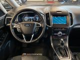 Ford Galaxy bei Reisemobile.expert - Abbildung (8 / 15)