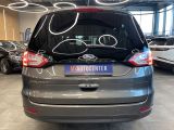 Ford Galaxy bei Reisemobile.expert - Abbildung (5 / 15)