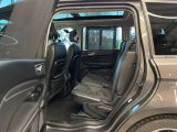 Ford Galaxy bei Reisemobile.expert - Abbildung (11 / 15)