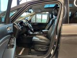 Ford Galaxy bei Reisemobile.expert - Abbildung (9 / 15)