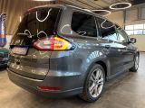 Ford Galaxy bei Reisemobile.expert - Abbildung (6 / 15)