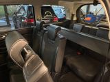 Ford Galaxy bei Reisemobile.expert - Abbildung (13 / 15)