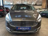 Ford Galaxy bei Reisemobile.expert - Abbildung (2 / 15)