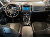 Ford Galaxy bei Reisemobile.expert - Abbildung (7 / 15)