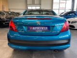 Peugeot 207 bei Reisemobile.expert - Abbildung (5 / 15)