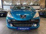 Peugeot 207 bei Reisemobile.expert - Abbildung (2 / 15)