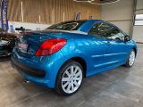 Peugeot 207 bei Reisemobile.expert - Abbildung (4 / 15)