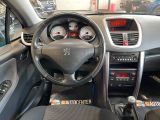 Peugeot 207 bei Reisemobile.expert - Abbildung (7 / 15)