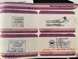 Peugeot 207 bei Reisemobile.expert - Abbildung (14 / 15)