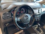 VW Golf Sportsvan bei Reisemobile.expert - Abbildung (10 / 15)