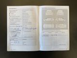 VW Golf Sportsvan bei Reisemobile.expert - Abbildung (15 / 15)