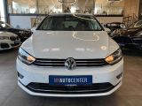 VW Golf Sportsvan bei Reisemobile.expert - Abbildung (2 / 15)