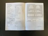 VW Golf Sportsvan bei Reisemobile.expert - Abbildung (14 / 15)