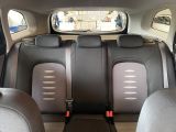 Kia Ceed bei Reisemobile.expert - Abbildung (12 / 15)