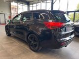 Kia Ceed bei Reisemobile.expert - Abbildung (6 / 15)