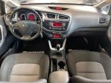 Kia Ceed bei Reisemobile.expert - Abbildung (7 / 15)