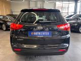 Kia Ceed bei Reisemobile.expert - Abbildung (5 / 15)