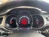 Kia Ceed bei Reisemobile.expert - Abbildung (13 / 15)