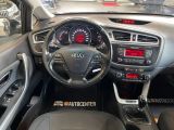 Kia Ceed bei Reisemobile.expert - Abbildung (8 / 15)