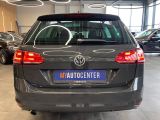 VW Golf VII bei Reisemobile.expert - Abbildung (5 / 15)