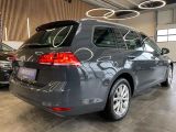 VW Golf VII bei Reisemobile.expert - Abbildung (6 / 15)