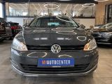 VW Golf VII bei Reisemobile.expert - Abbildung (2 / 15)