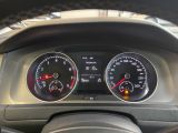 VW Golf VII bei Reisemobile.expert - Abbildung (13 / 15)