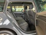 VW Golf VII bei Reisemobile.expert - Abbildung (11 / 15)