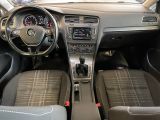 VW Golf VII bei Reisemobile.expert - Abbildung (7 / 15)