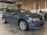 VW Golf VII bei Reisemobile.expert - Abbildung (3 / 15)