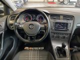 VW Golf VII bei Reisemobile.expert - Abbildung (8 / 15)