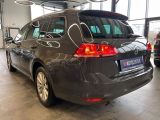 VW Golf VII bei Reisemobile.expert - Abbildung (4 / 15)