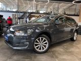 VW Golf VII bei Reisemobile.expert - Abbildung (15 / 15)