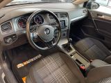 VW Golf VII bei Reisemobile.expert - Abbildung (10 / 15)