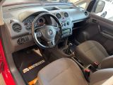 VW Caddy bei Reisemobile.expert - Abbildung (7 / 15)