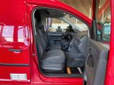 VW Caddy bei Reisemobile.expert - Abbildung (11 / 15)
