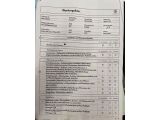 VW Caddy bei Reisemobile.expert - Abbildung (15 / 15)