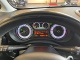 Fiat 500 L bei Reisemobile.expert - Abbildung (13 / 15)